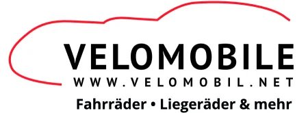 Velomobil Vertrieb und Service Ottersberg