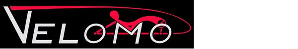 Velomo GmbH