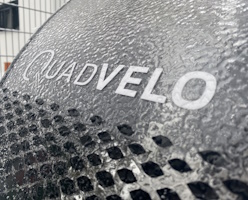 Quadvelo